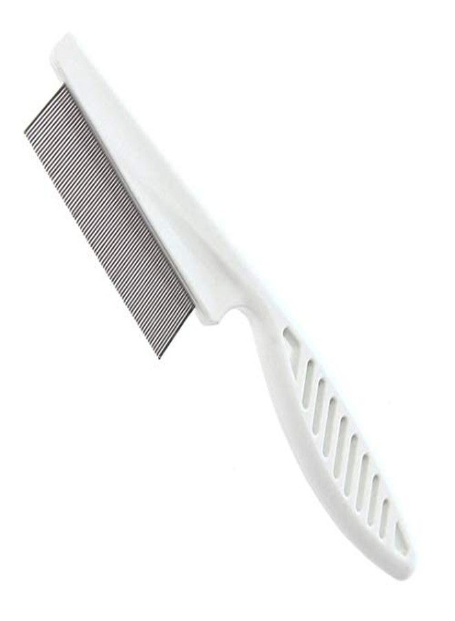Pups&Pets Flea and Tick Comb for Pets, Dog and Cat. - Image 4